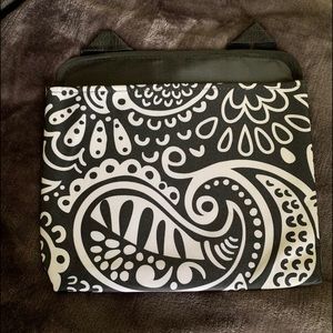 Thirty-One Snap Pocket